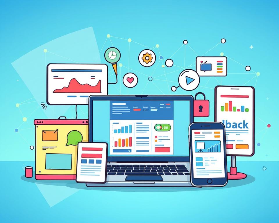 SEO service
