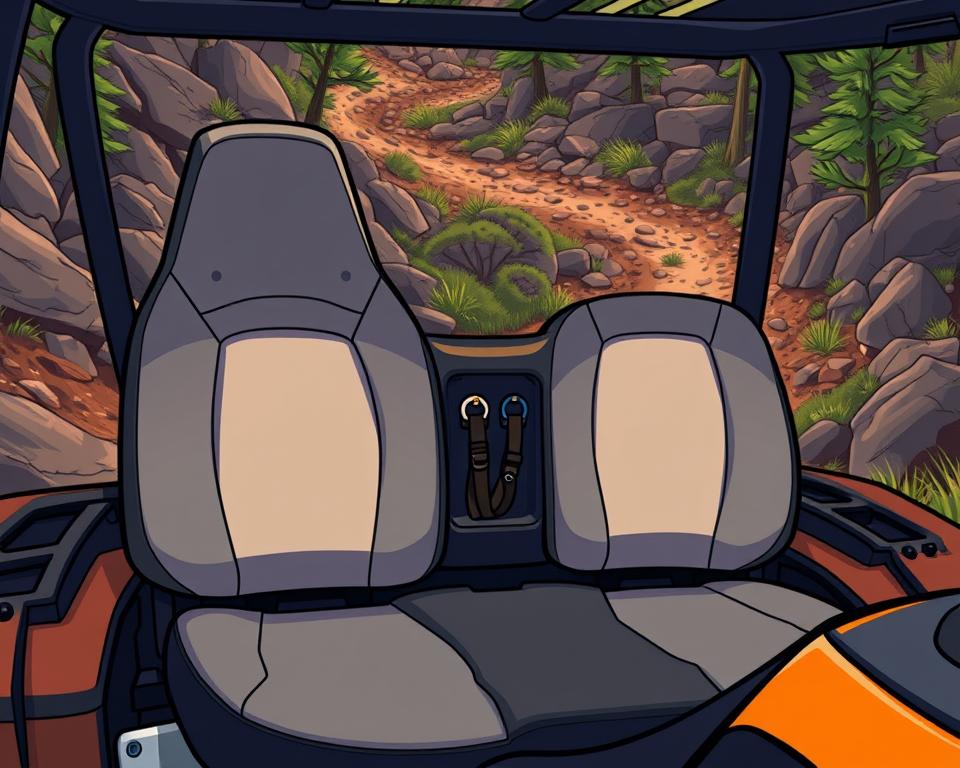 x3 doors